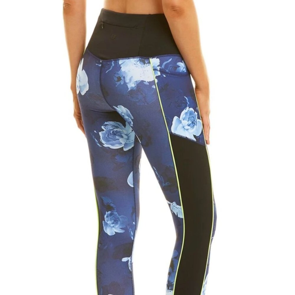 Eleven by Venus Williams Goal 7/8 Legging